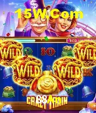 88An Bet