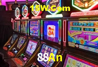  88An.Com
