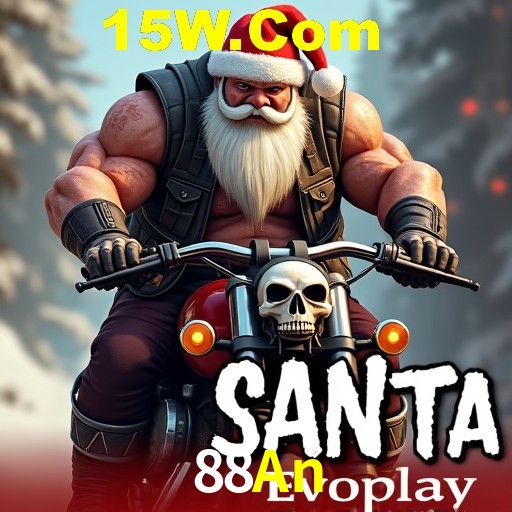 Descubra o Mundo do Cassino Online com 88An