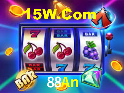 88An,88An.Com