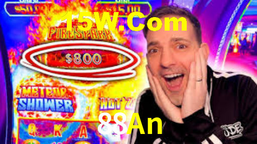 Live Casino 88An