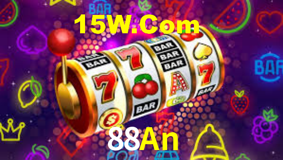 88An,88An.Com