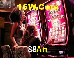 Secure Login 88An