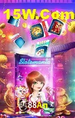 Casino Ao Vivo 88An