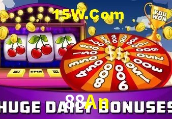 Jogos de Slot 88An