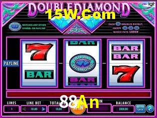 88An