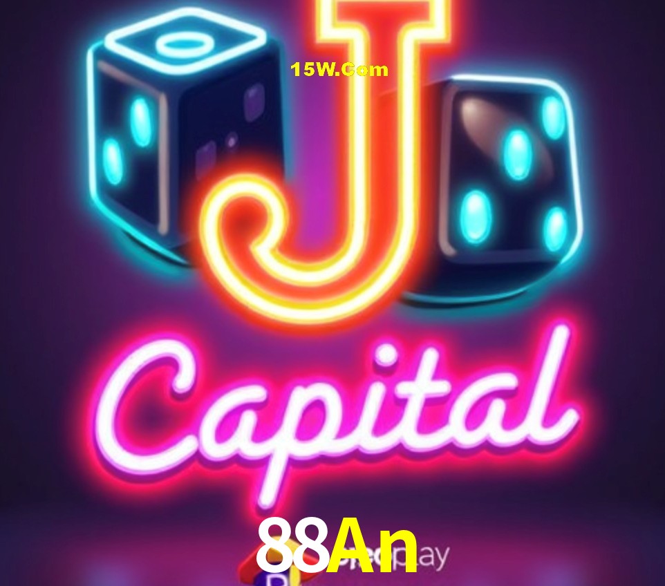 Apostas de Futebol 88An