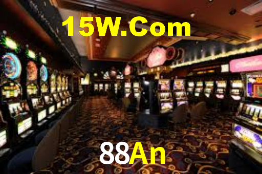 Daily Bonuses 88An