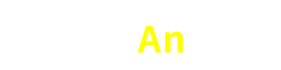 88An